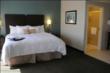 Hampton Inn & Suites Dartmouth Hotel Introduces High-Definition...